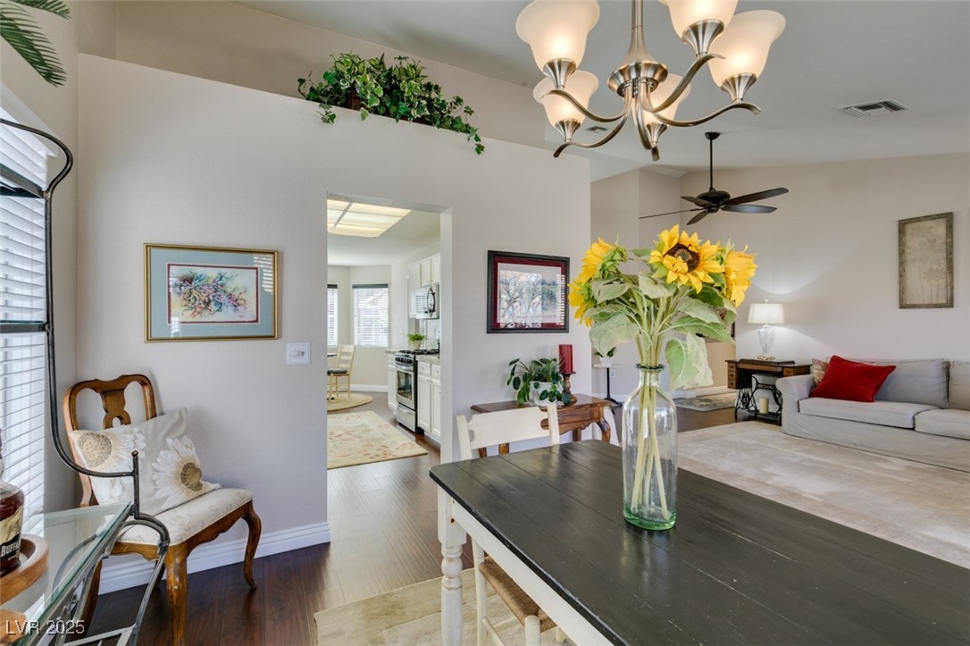 8808 Litchfield Avenue Property Photo 19