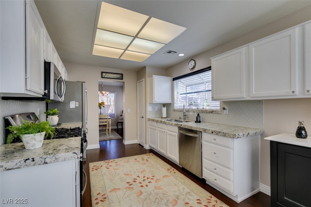 8808 Litchfield Avenue Property Photo 25