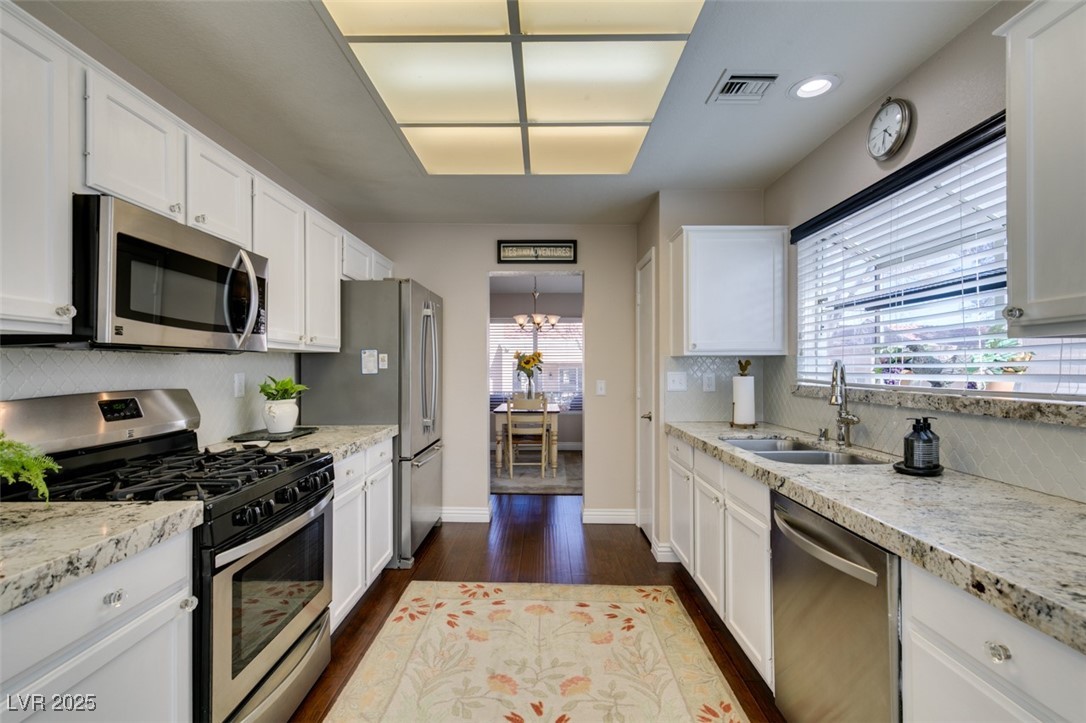 8808 Litchfield Avenue Property Photo 26