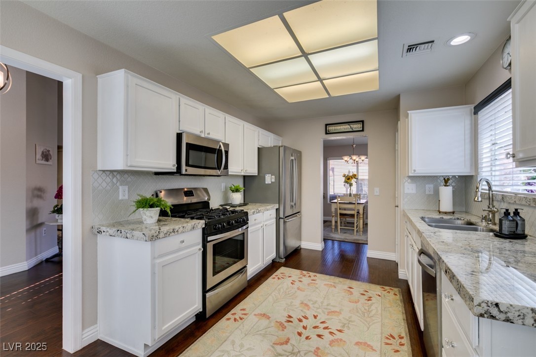 8808 Litchfield Avenue Property Photo 27