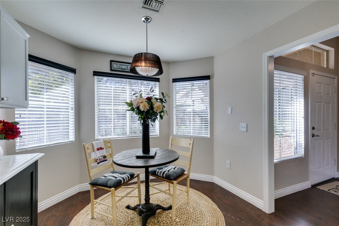 8808 Litchfield Avenue Property Photo 28
