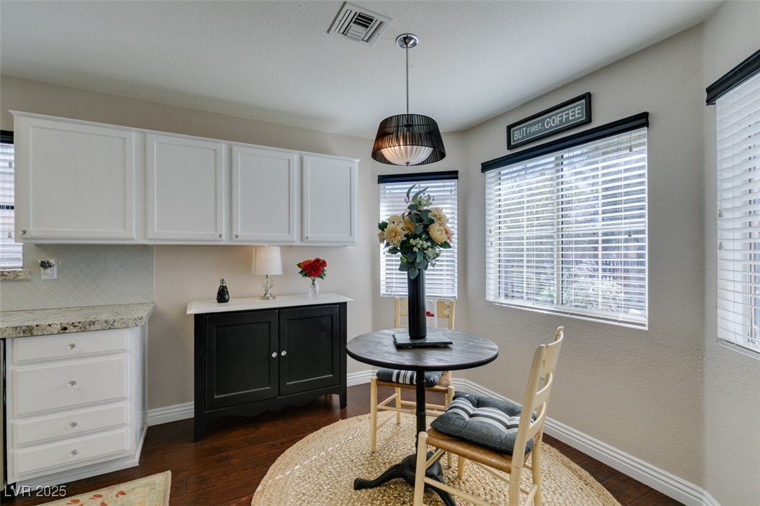 8808 Litchfield Avenue Property Photo 29