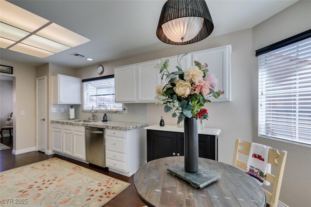 8808 Litchfield Avenue Property Photo 30