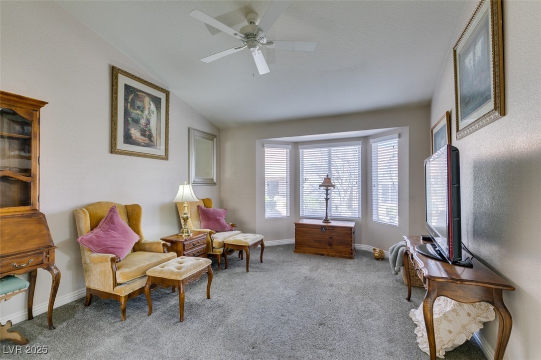 8808 Litchfield Avenue Property Photo 31