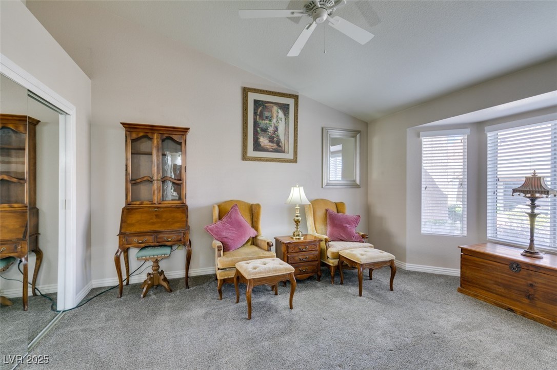 8808 Litchfield Avenue Property Photo 32