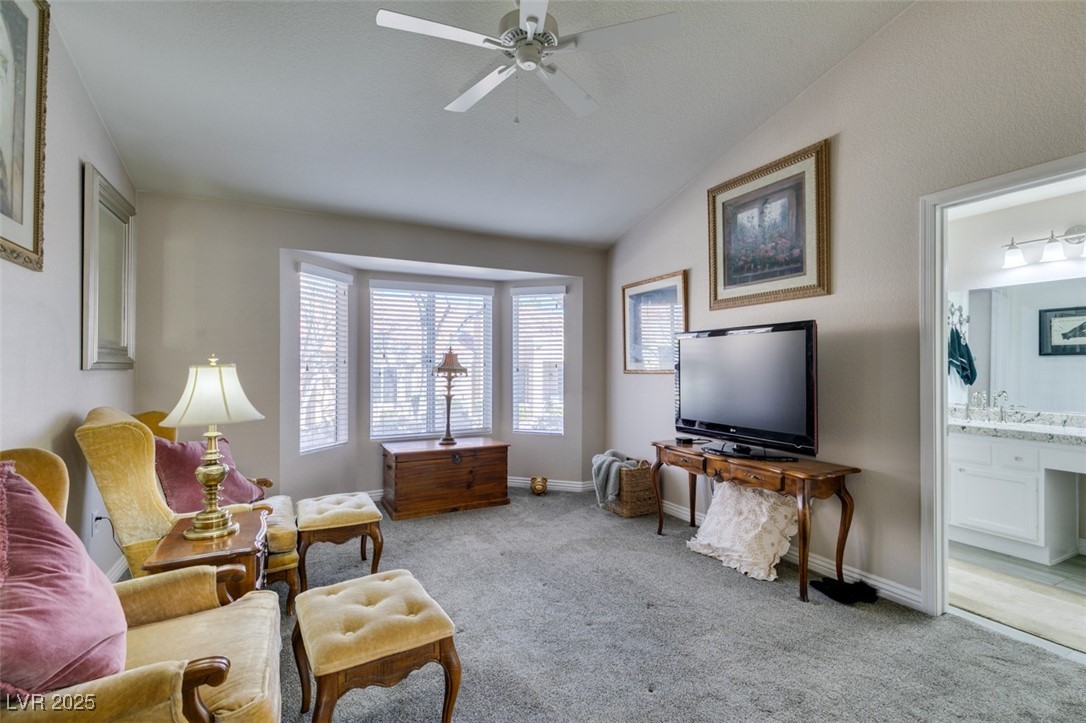 8808 Litchfield Avenue Property Photo 33