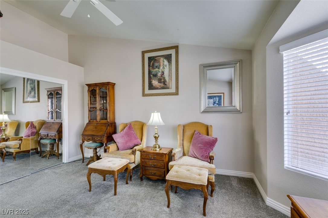 8808 Litchfield Avenue Property Photo 34