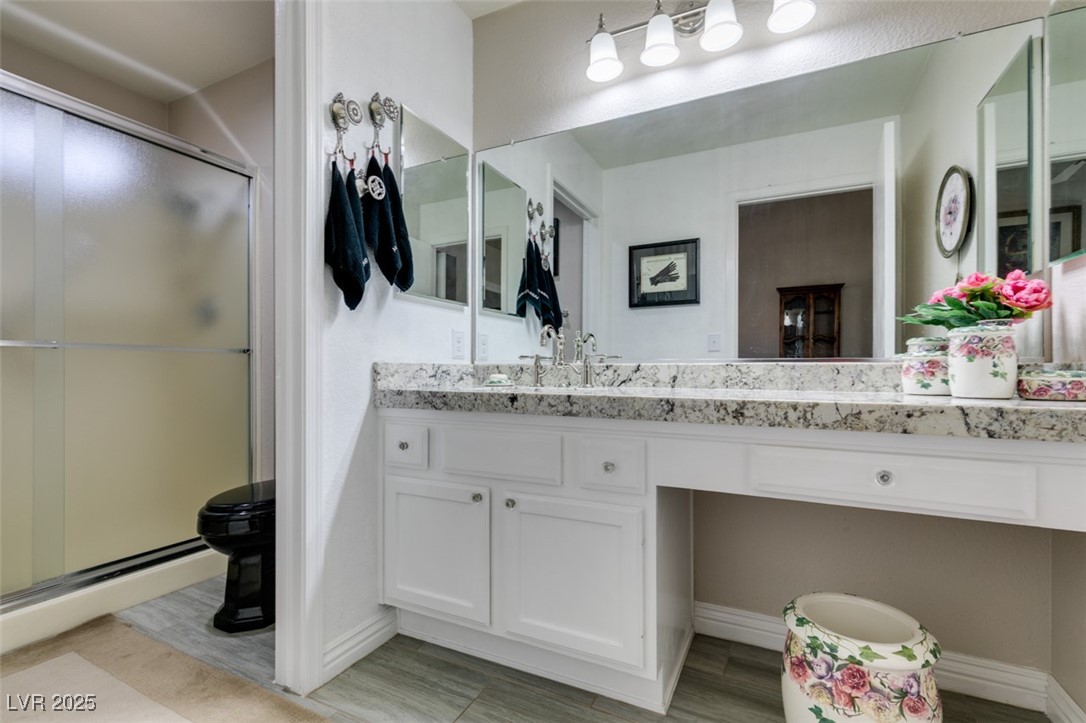 8808 Litchfield Avenue Property Photo 35