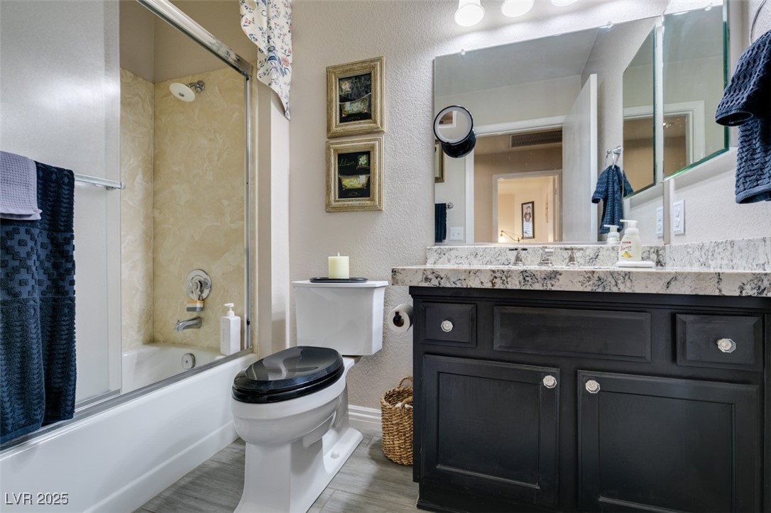 8808 Litchfield Avenue Property Photo 37