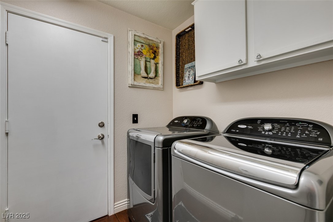 8808 Litchfield Avenue Property Photo 38