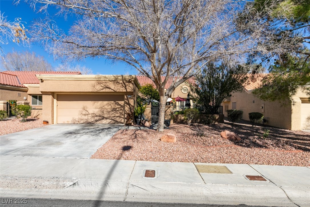 8808 Litchfield Avenue Property Photo 39