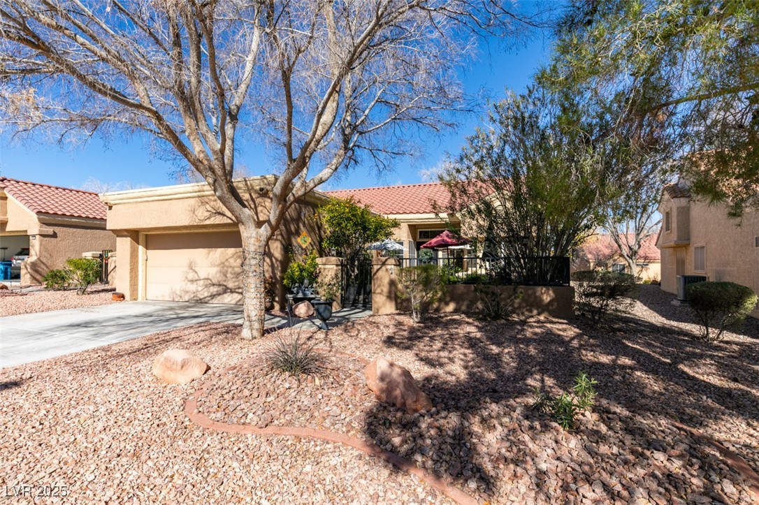 8808 Litchfield Avenue Property Photo 40