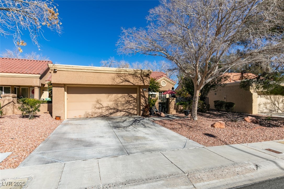 8808 Litchfield Avenue Property Photo 41