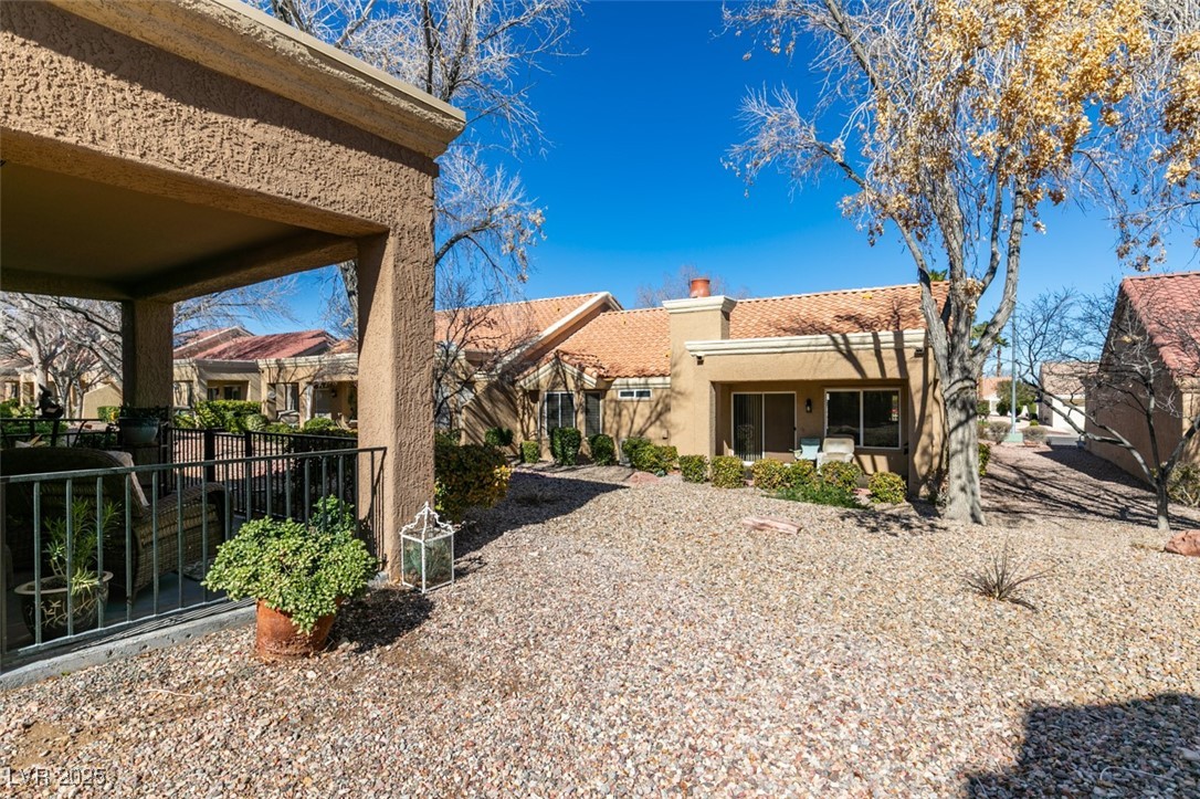 8808 Litchfield Avenue Property Photo 42