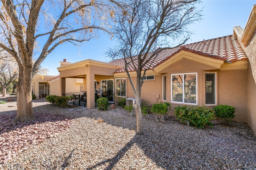 8808 Litchfield Avenue Property Photo 45