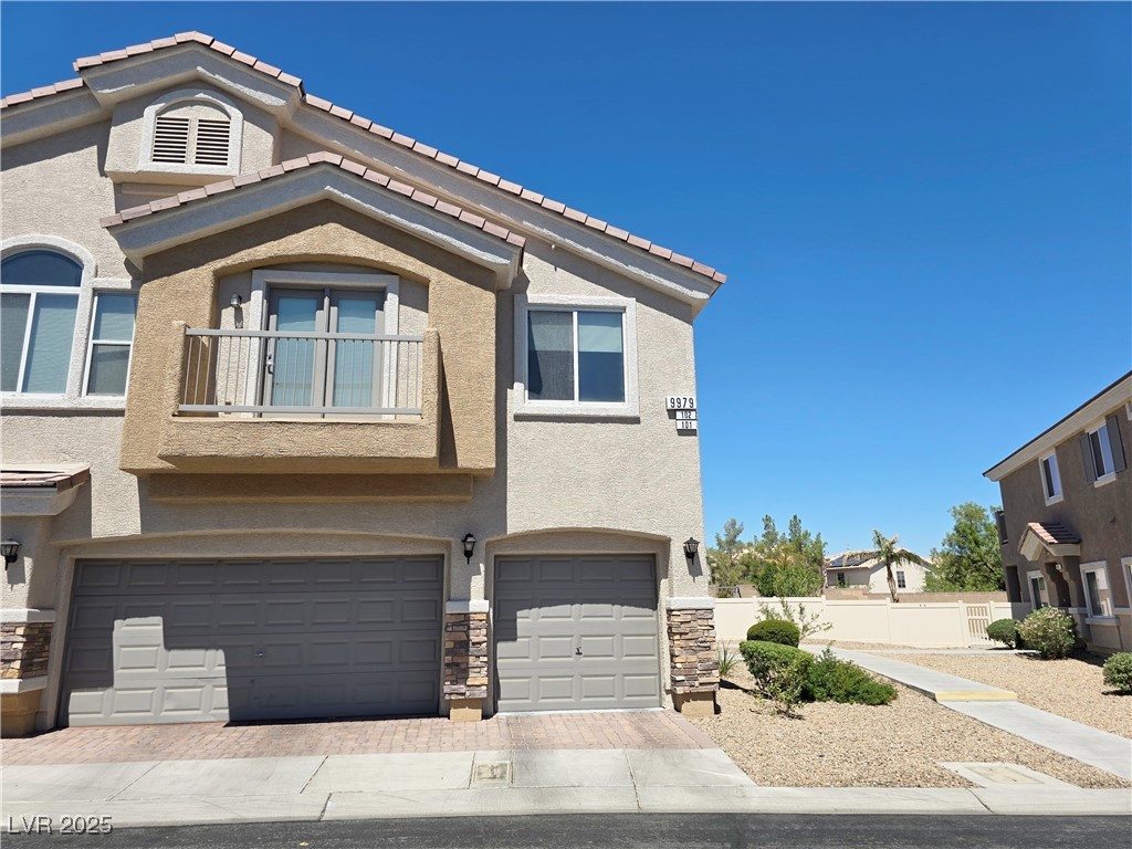9979 Government Point Way 101 Property Photo 1