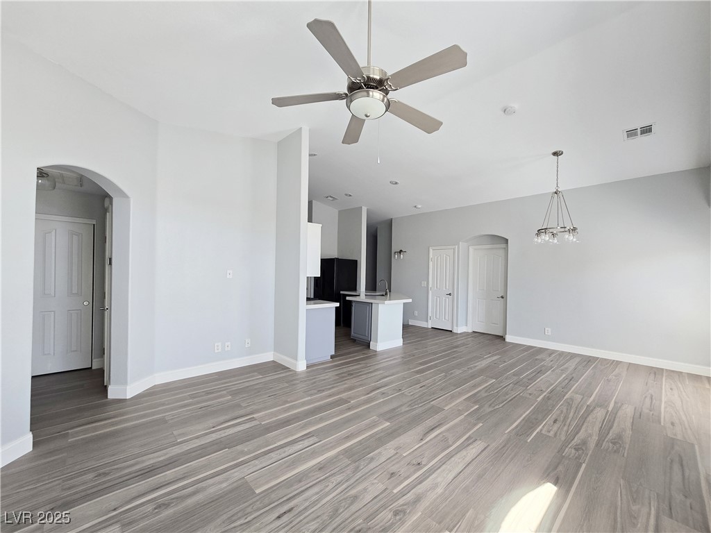 9979 Government Point Way 101 Property Photo 8