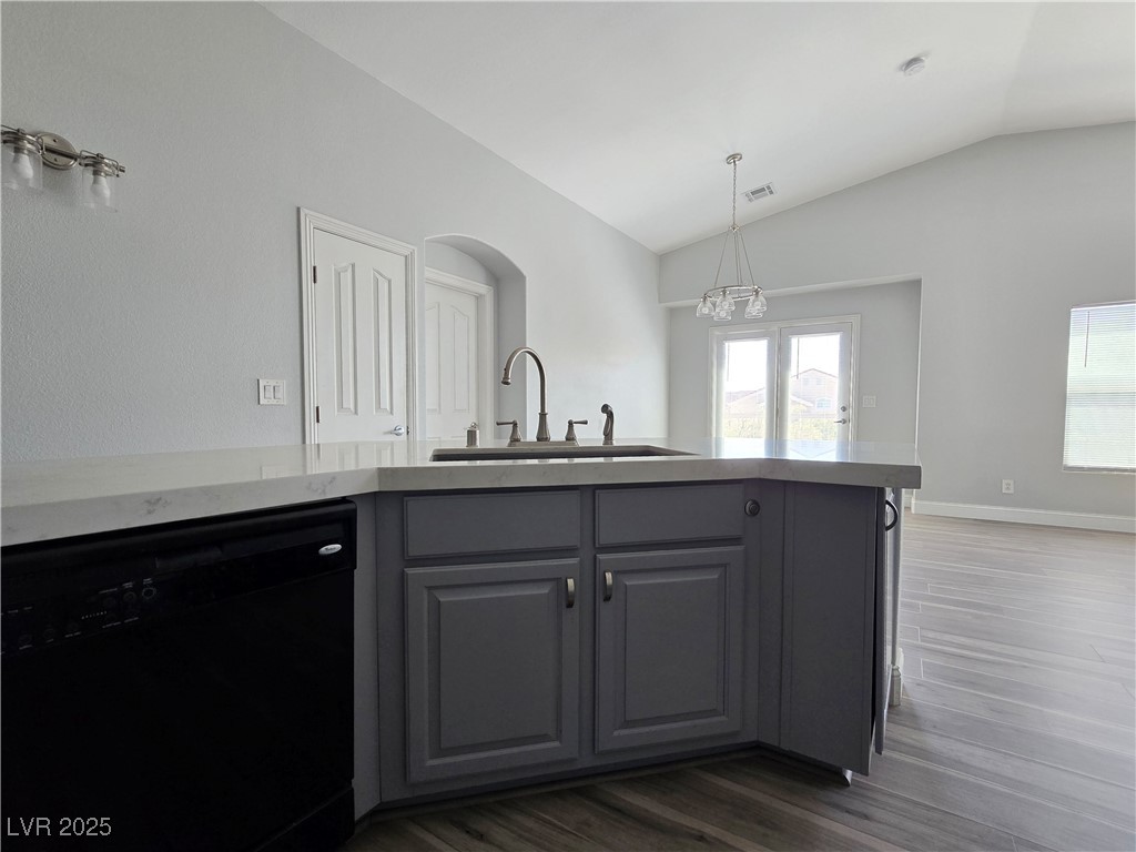 9979 Government Point Way 101 Property Photo 11