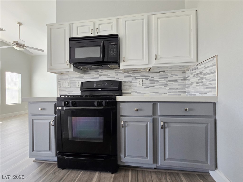 9979 Government Point Way 101 Property Photo 12