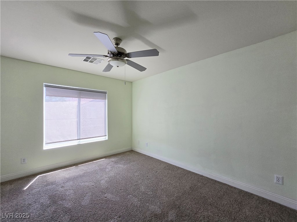 9979 Government Point Way 101 Property Photo 18