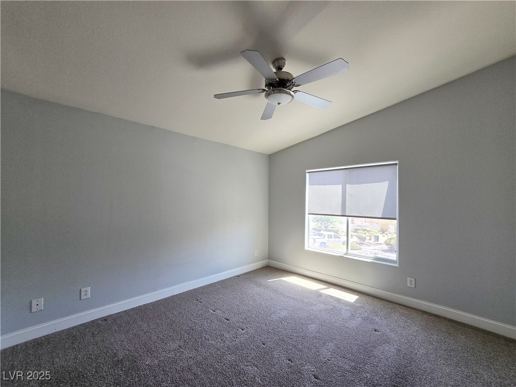9979 Government Point Way 101 Property Photo 19