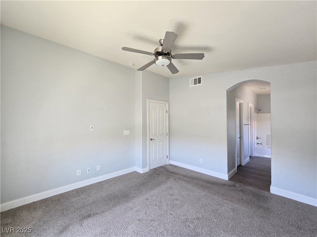 9979 Government Point Way 101 Property Photo 20