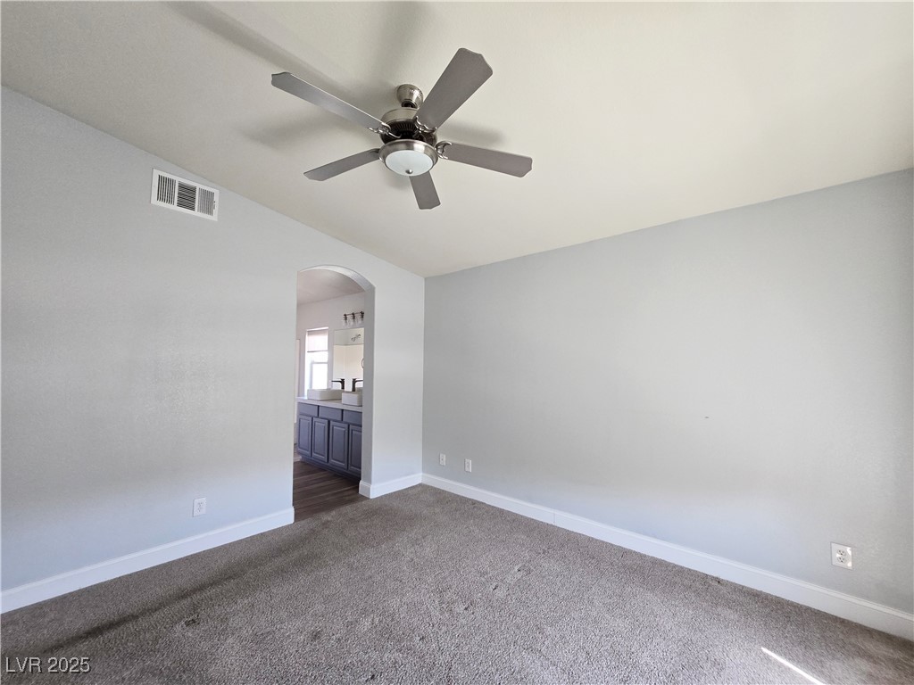 9979 Government Point Way 101 Property Photo 21