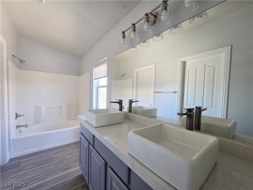 9979 Government Point Way 101 Property Photo 22