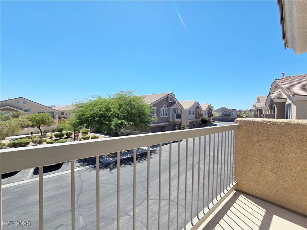 9979 Government Point Way 101 Property Photo 23