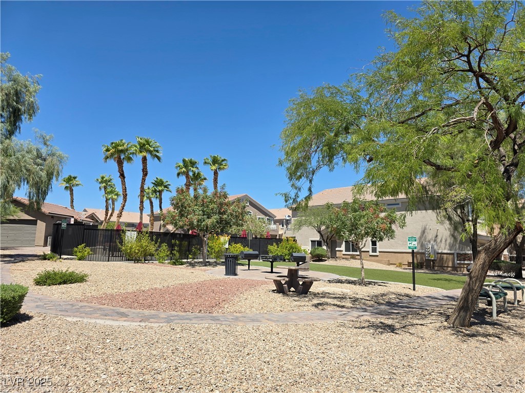 9979 Government Point Way 101 Property Photo 24