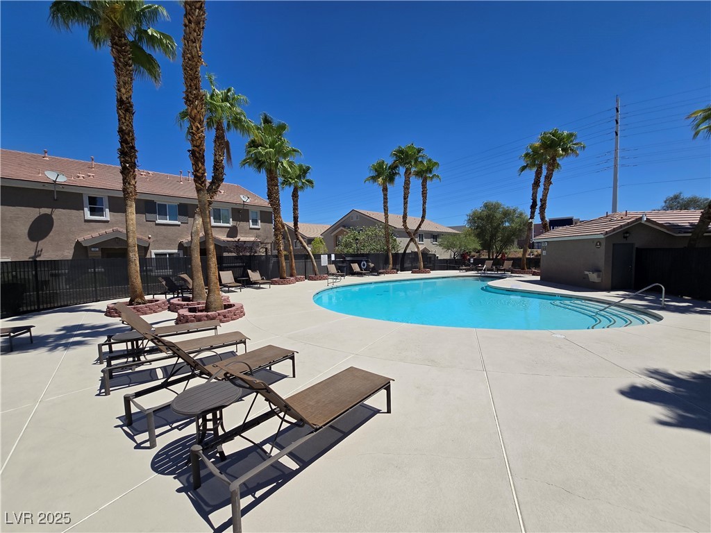 9979 Government Point Way 101 Property Photo 27