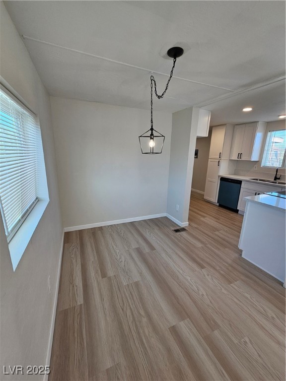 981 Mcmurray Drive Property Photo 3