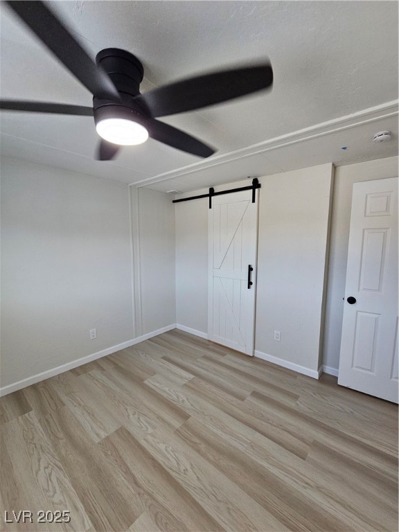 981 Mcmurray Drive Property Photo 6