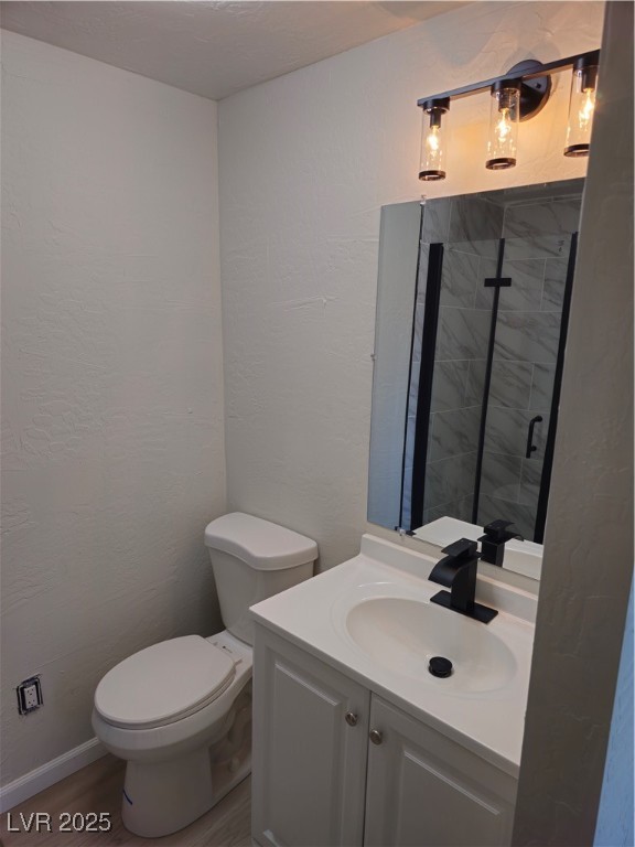 981 Mcmurray Drive Property Photo 7