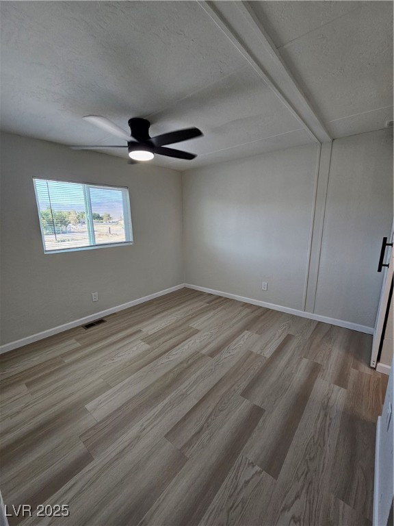 981 Mcmurray Drive Property Photo 8