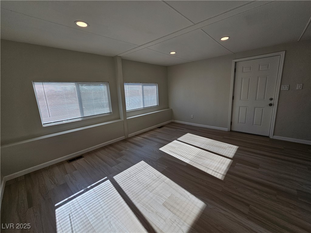 981 Mcmurray Drive Property Photo 9