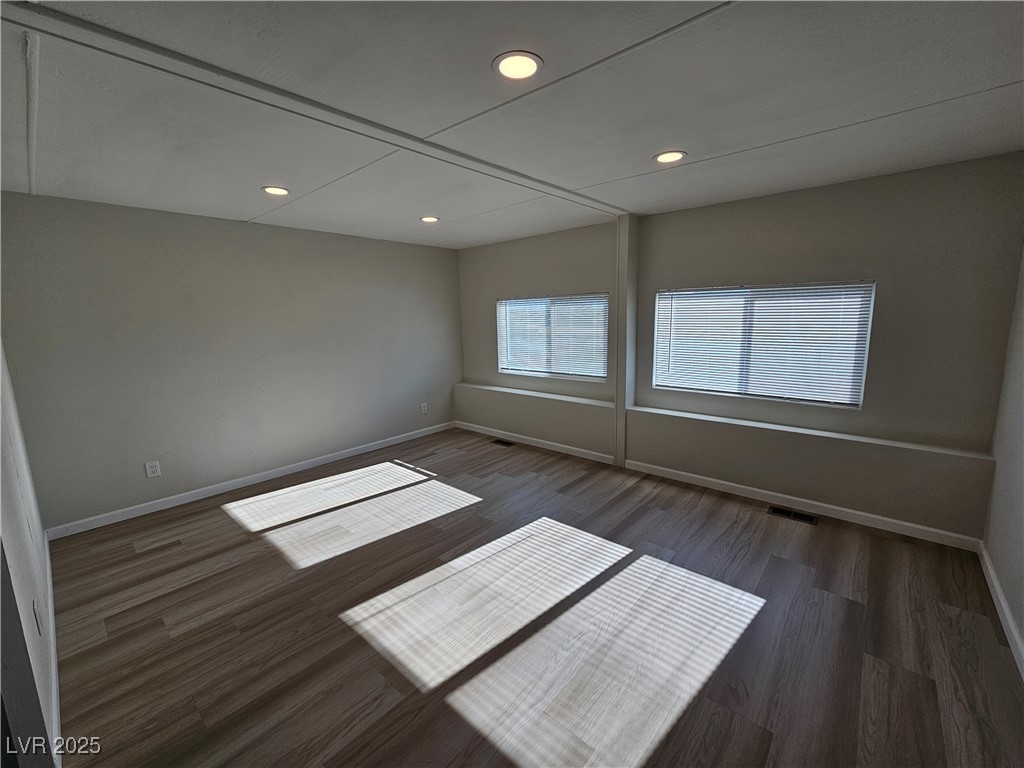 981 Mcmurray Drive Property Photo 13