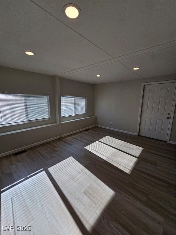 981 Mcmurray Drive Property Photo 14