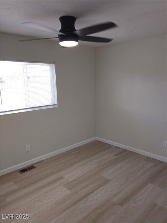 981 Mcmurray Drive Property Photo 15