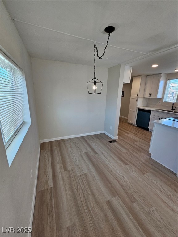 981 Mcmurray Drive Property Photo 16