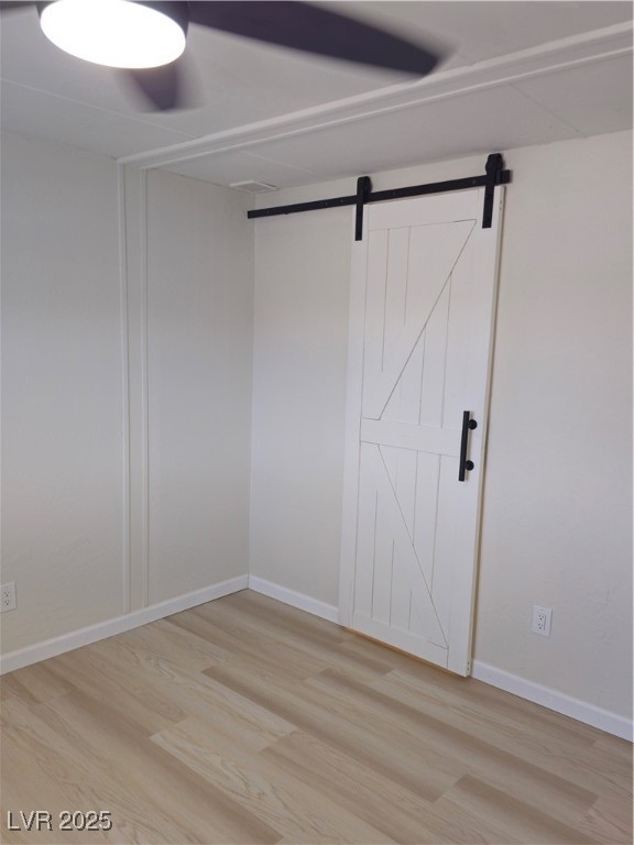 981 Mcmurray Drive Property Photo 20