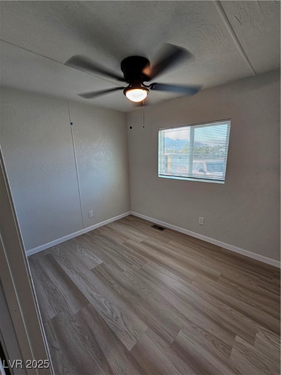 981 Mcmurray Drive Property Photo 22