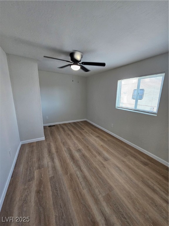 981 Mcmurray Drive Property Photo 23