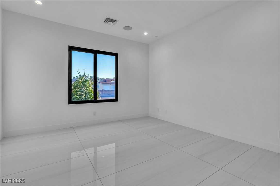 2827 Richmar Avenue Property Photo 35