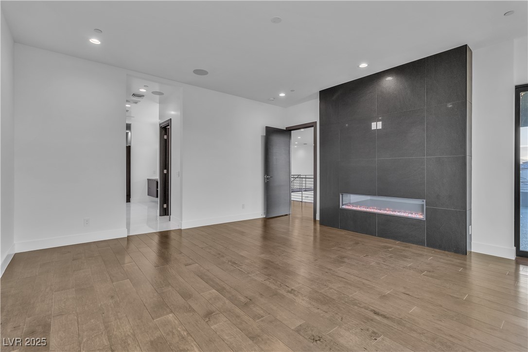 2827 Richmar Avenue Property Photo 45