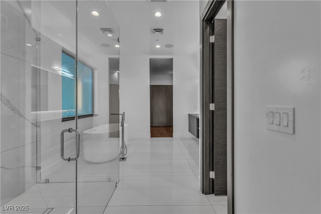 2827 Richmar Avenue Property Photo 46