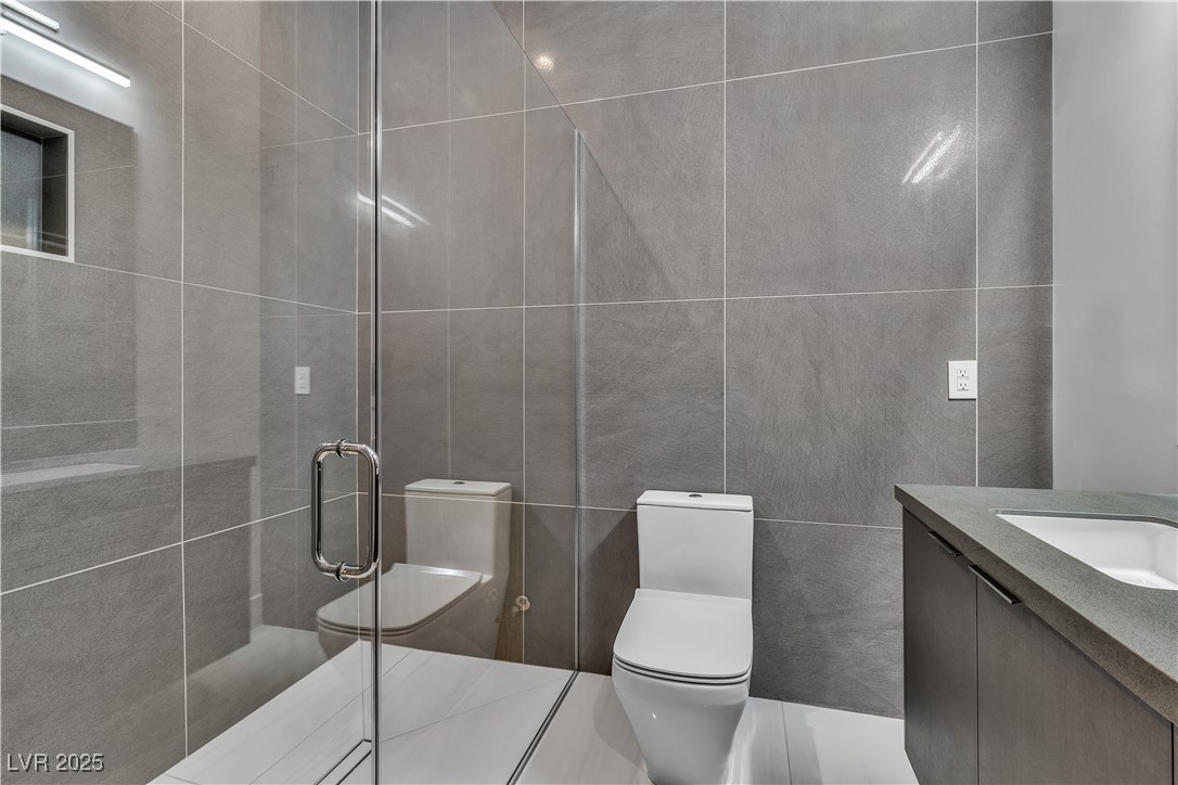 2827 Richmar Avenue Property Photo 56