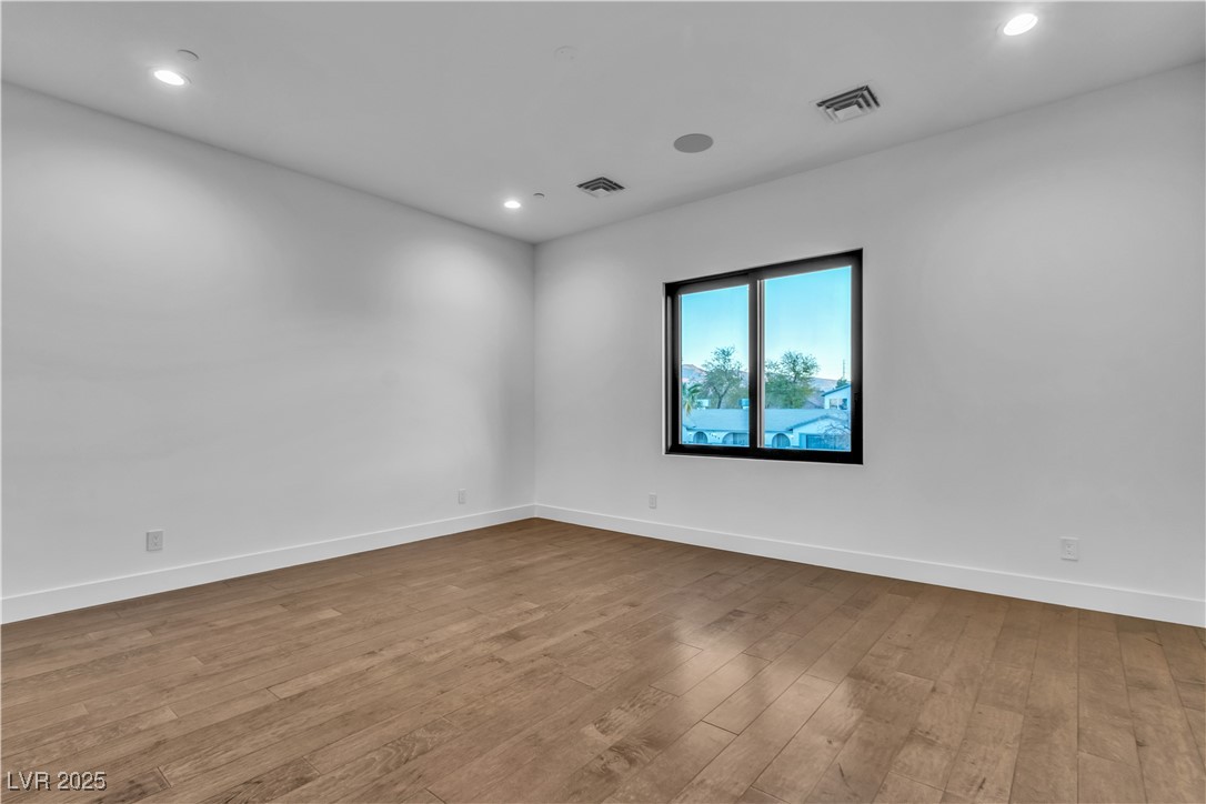2827 Richmar Avenue Property Photo 58
