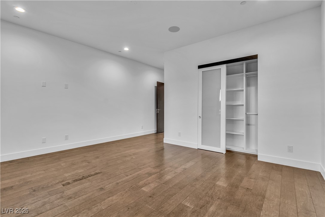 2827 Richmar Avenue Property Photo 59