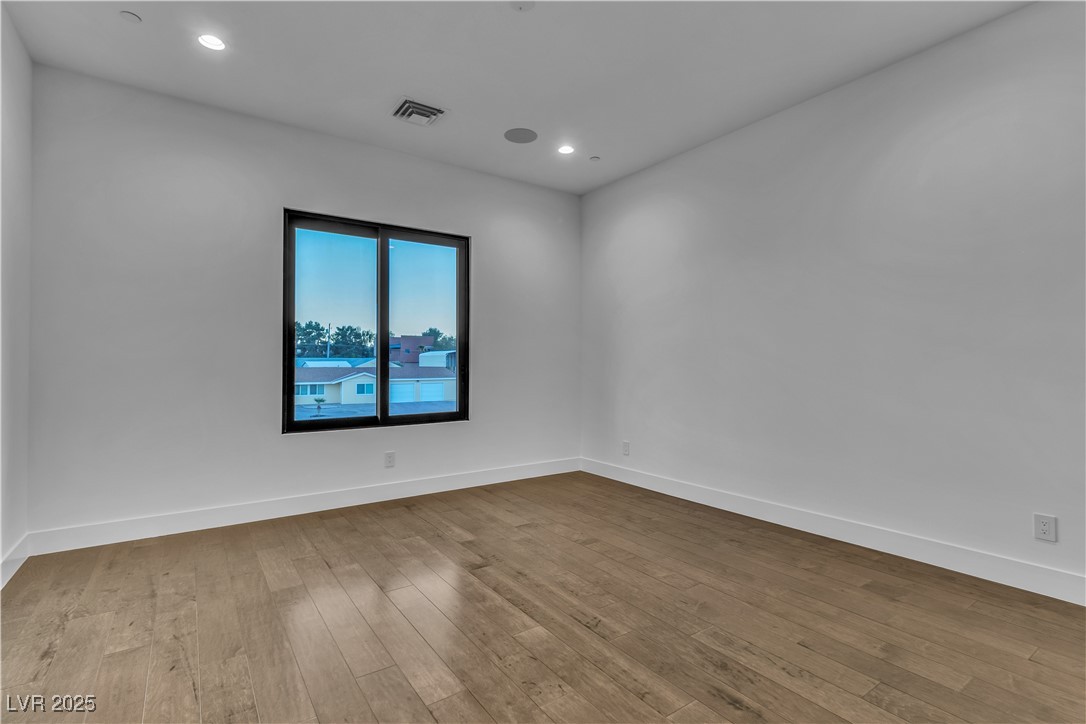 2827 Richmar Avenue Property Photo 62